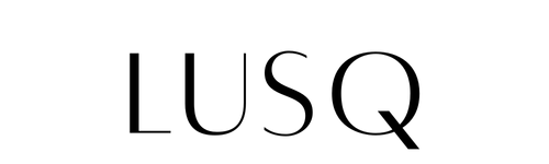 LUSQ